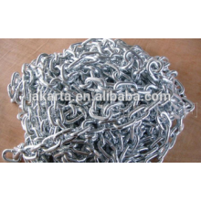 26 MM STUD LNK SHIP MARINE ANCHOR METAL STEEL LARGE LINK CHAIN